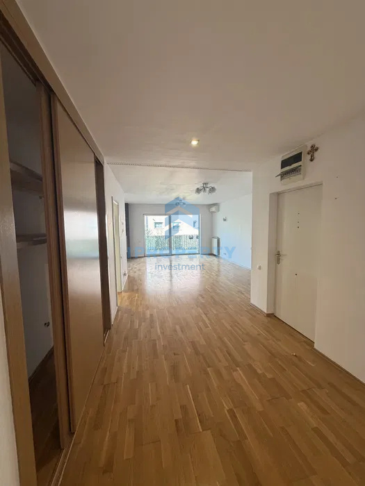 imagine-secundara-proprietate-307406