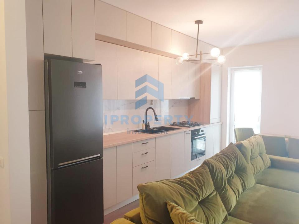 imagine-secundara-proprietate-266515