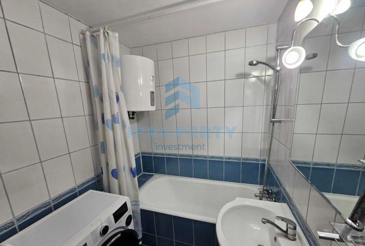 Apartament 3 Camere | Lacul Tei | 2 Balcoane | Zona Linistita|  - fotografie proprietate 7