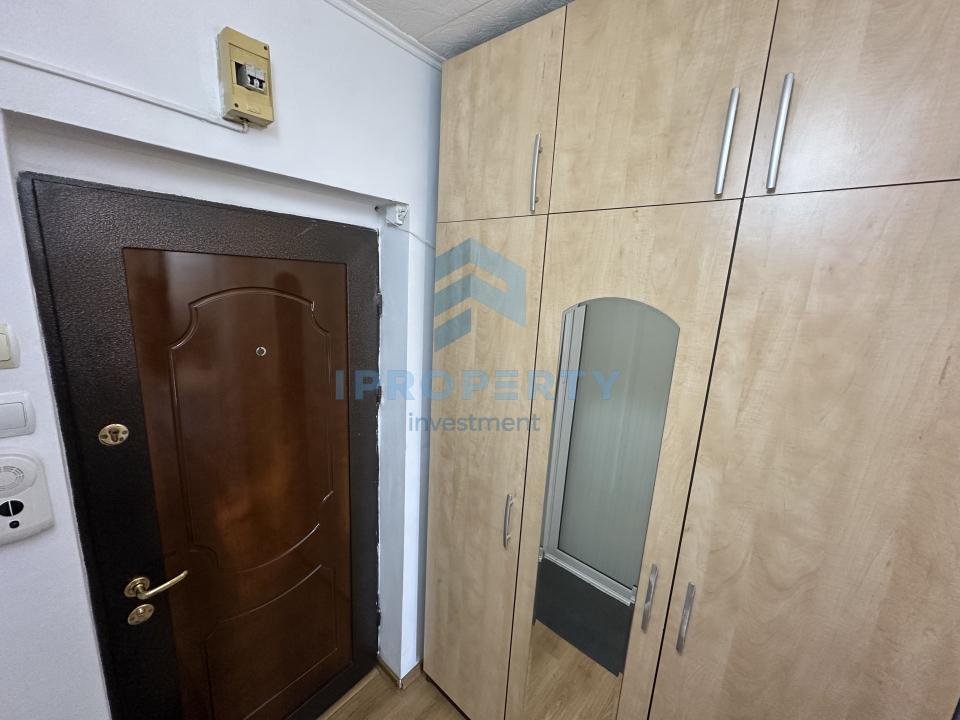 imagine-secundara-proprietate-310168