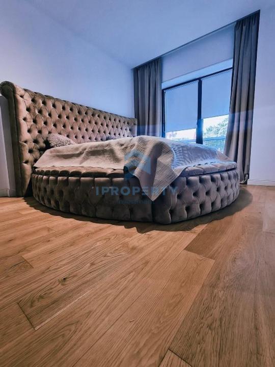 imagine-secundara-proprietate-304961