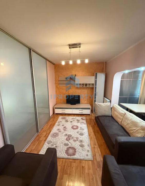 imagine-secundara-proprietate-292287