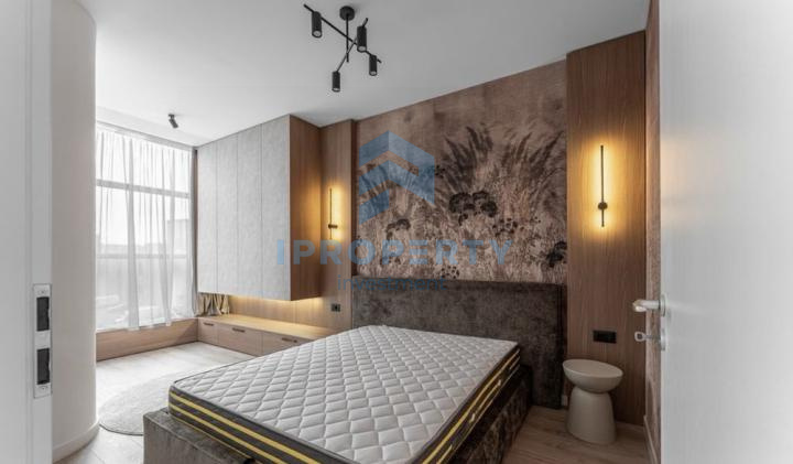 imagine-principala-proprietate-275871