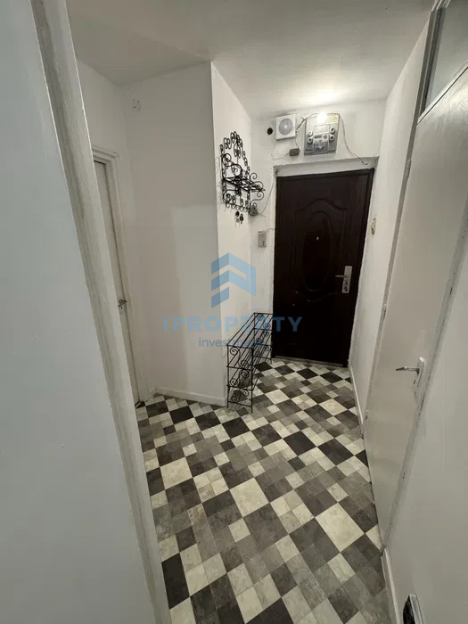 imagine-secundara-proprietate-284851