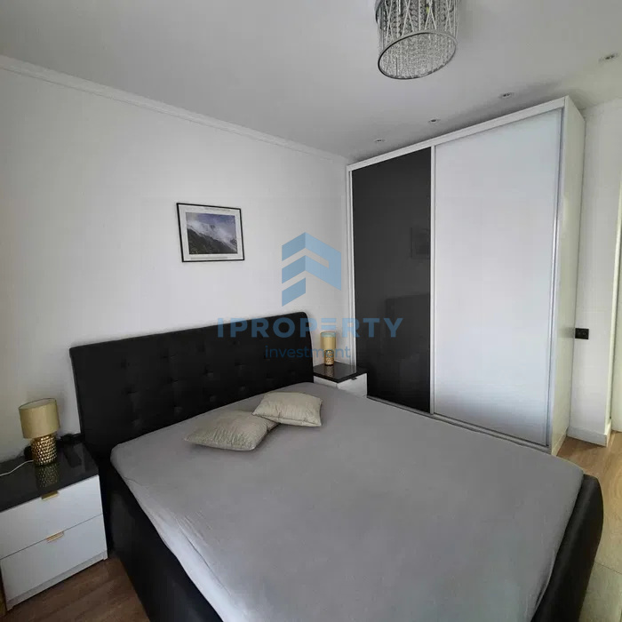 imagine-secundara-proprietate-311389