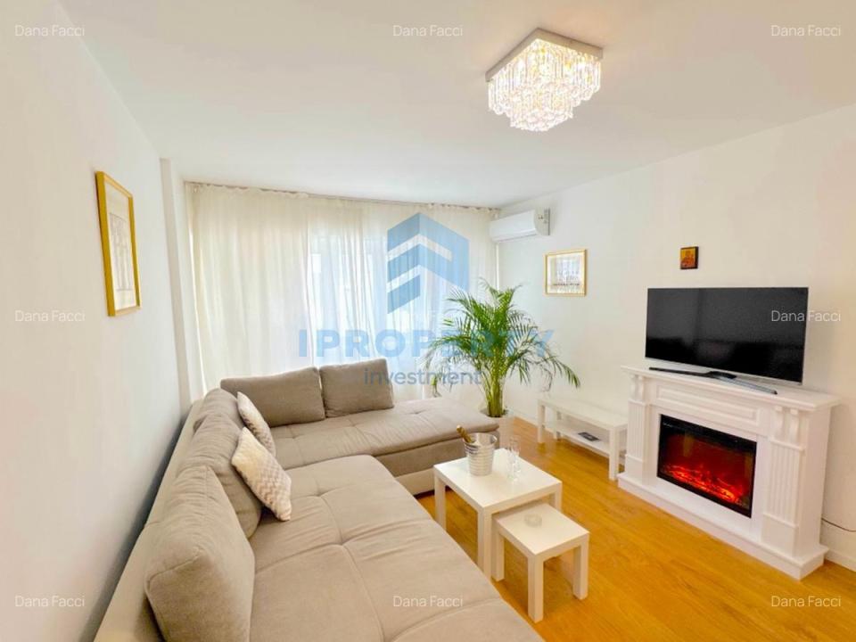 imagine-principala-proprietate-296648