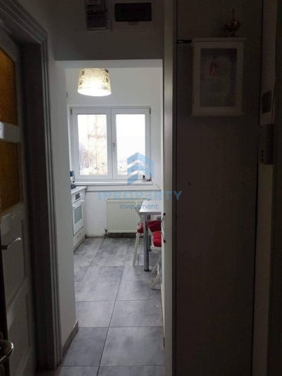 imagine-secundara-proprietate-306775