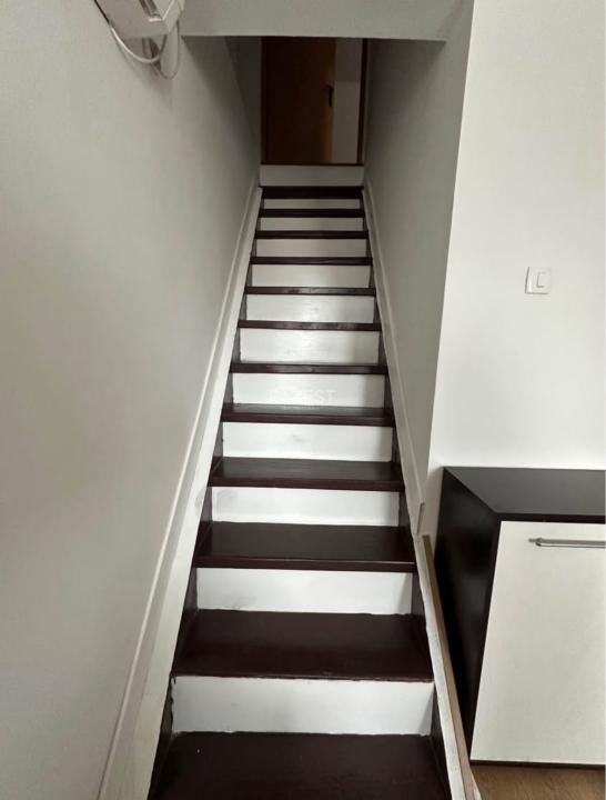 Apartament 2 camere de inchiriat zona Podu Ros ( Palas Mall )  - 7
