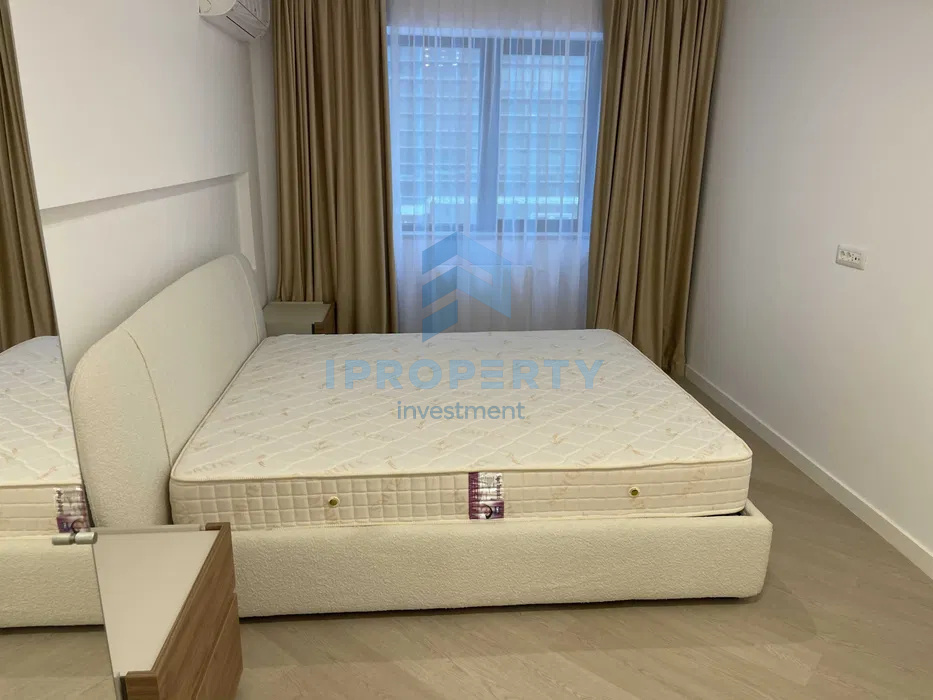 imagine-secundara-proprietate-267403
