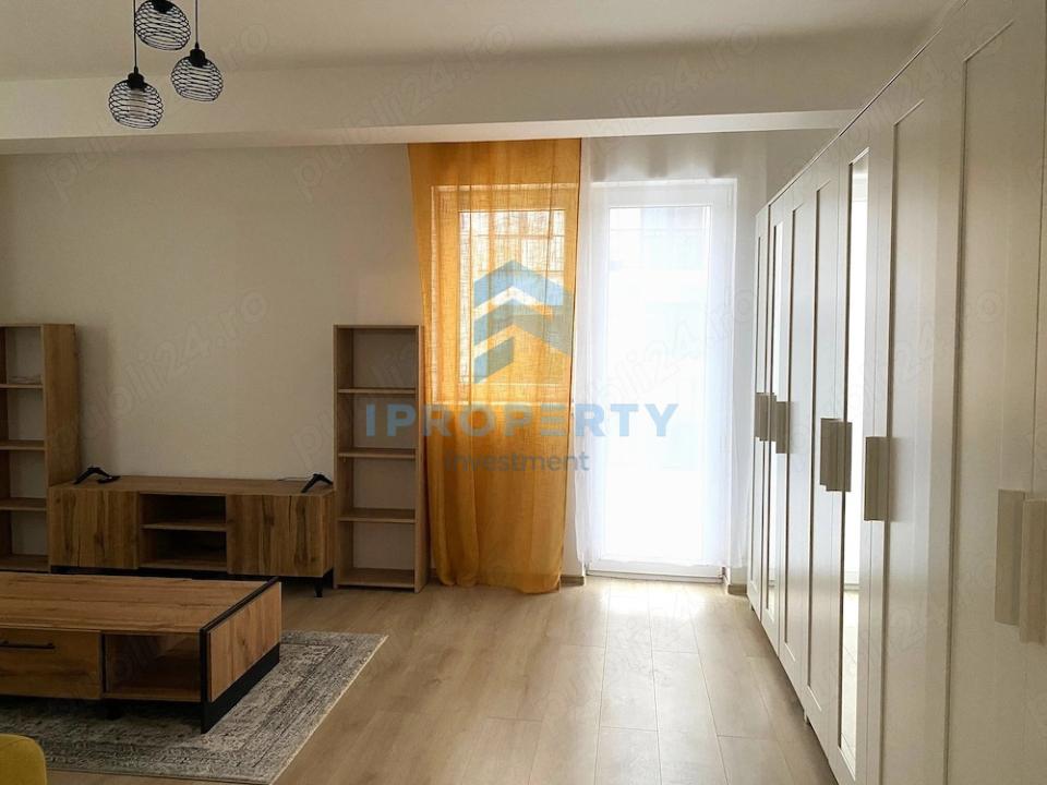 imagine-secundara-proprietate-280144