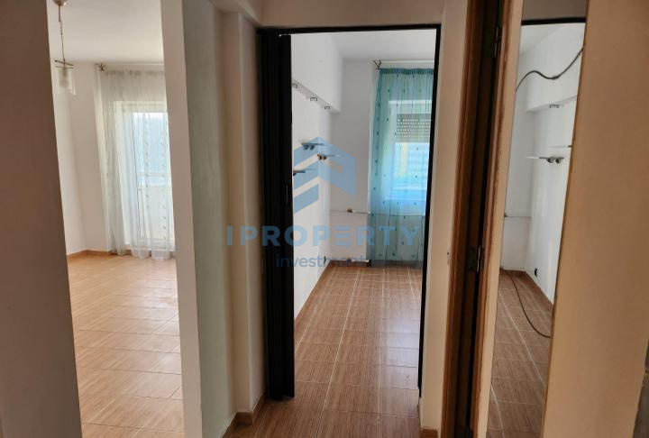 imagine-secundara-proprietate-274782
