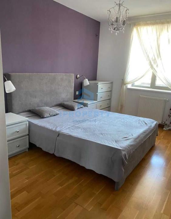 imagine-secundara-proprietate-270591