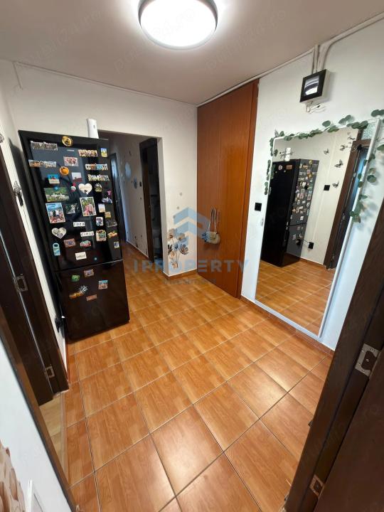 imagine-secundara-proprietate-310150