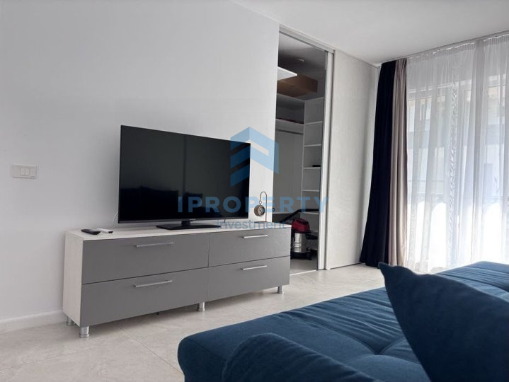 imagine-secundara-proprietate-309306