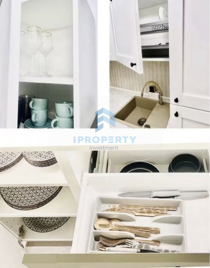 imagine-secundara-proprietate-288542