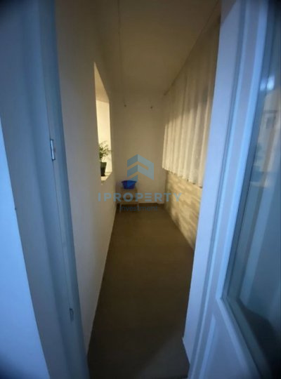 imagine-secundara-proprietate-306101