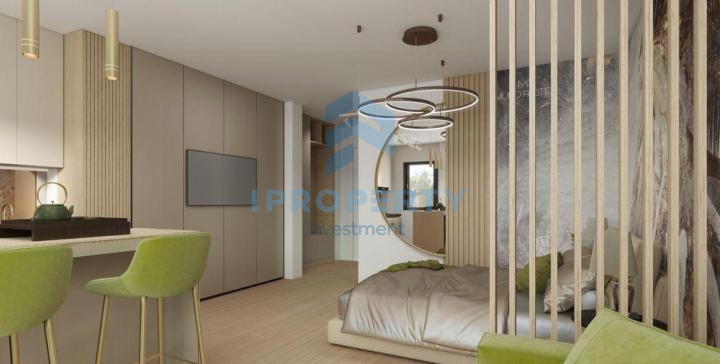 imagine-principala-proprietate-283542