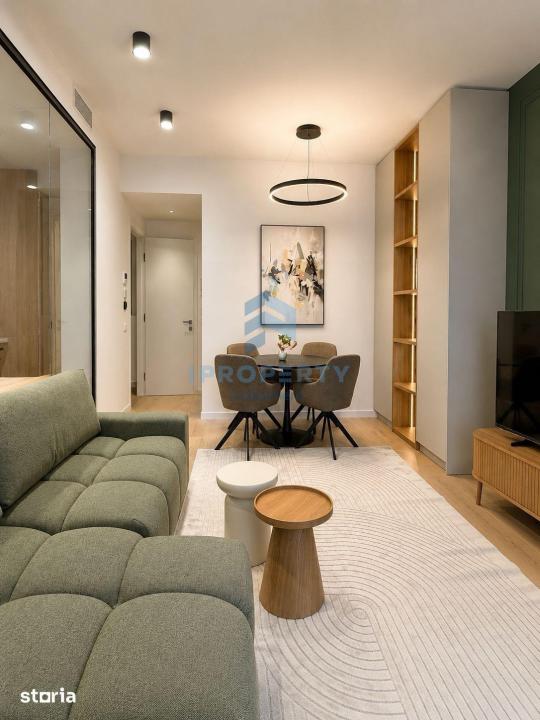 imagine-secundara-proprietate-303584