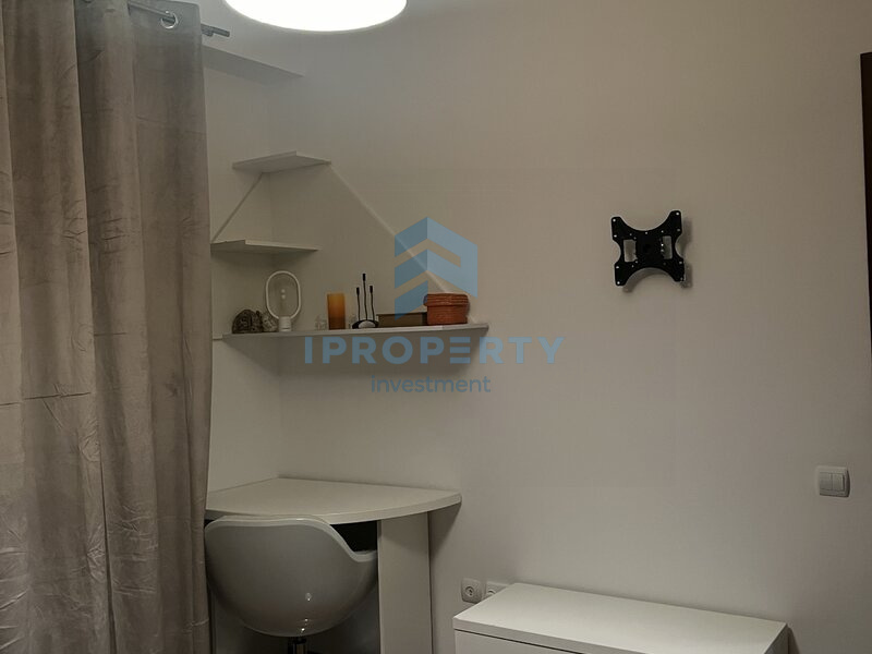 Închiriere Apartament 3 camere în Berceni Loc de Parcare - fotografie proprietate 8