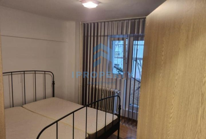 imagine-principala-proprietate-283338