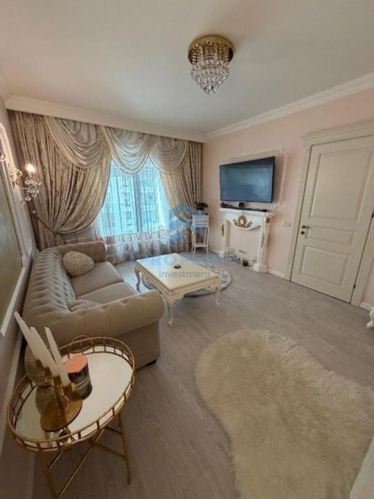 imagine-secundara-proprietate-290834