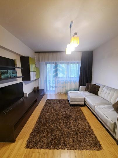imagine-secundara-proprietate-314509
