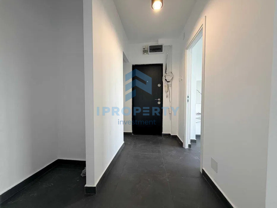 imagine-secundara-proprietate-314603