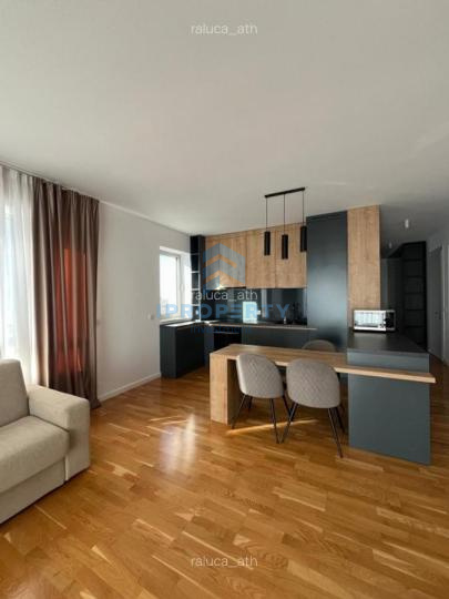 imagine-secundara-proprietate-301049