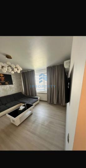 imagine-secundara-proprietate-300133