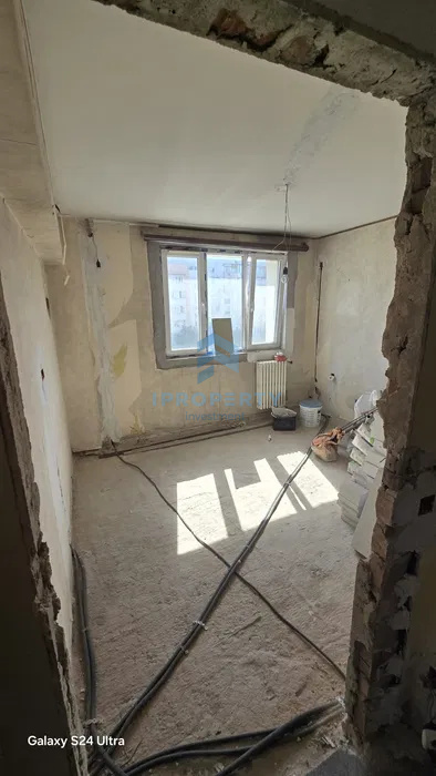imagine-secundara-proprietate-268241
