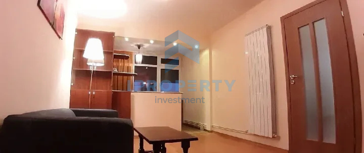 imagine-secundara-proprietate-278687