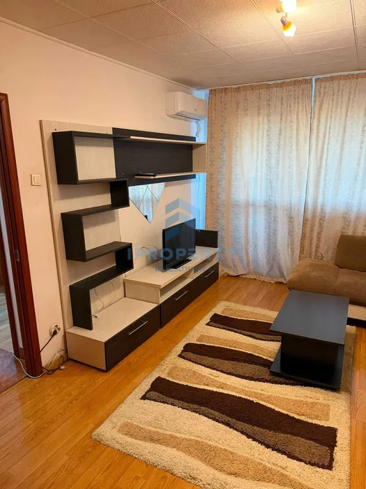 imagine-principala-proprietate-307931