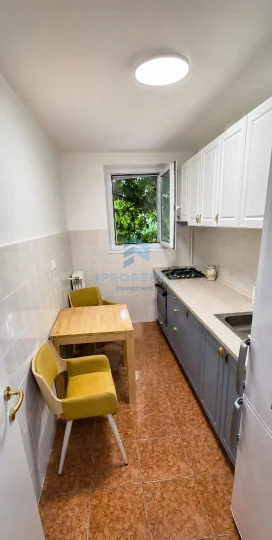 Victoriei/Capitale | Apartament 2 Camere | Investitie | Metrou - fotografie proprietate 6
