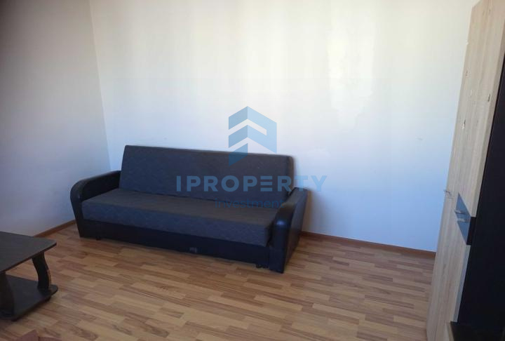Popesti-Leordeni 2 Camere AC Parcare Decomandat - fotografie proprietate 3