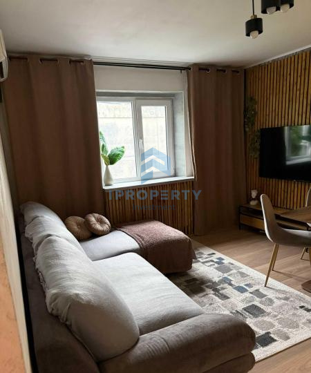 imagine-secundara-proprietate-282515