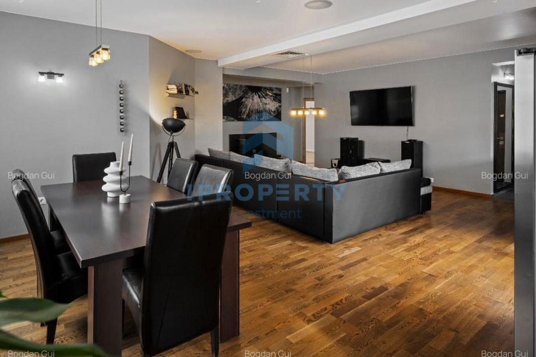 imagine-secundara-proprietate-284115