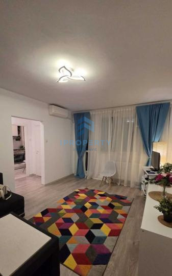 imagine-secundara-proprietate-314707