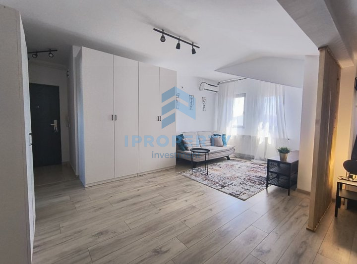 imagine-secundara-proprietate-279820