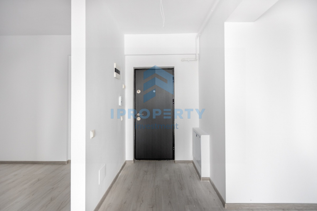 imagine-secundara-proprietate-300836