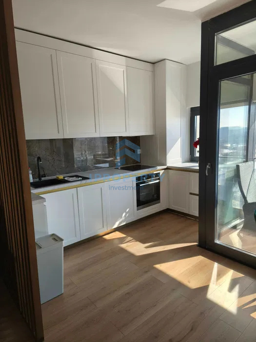 imagine-secundara-proprietate-305096
