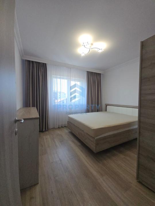 imagine-secundara-proprietate-303834