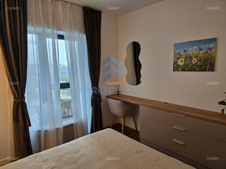imagine-secundara-proprietate-270602