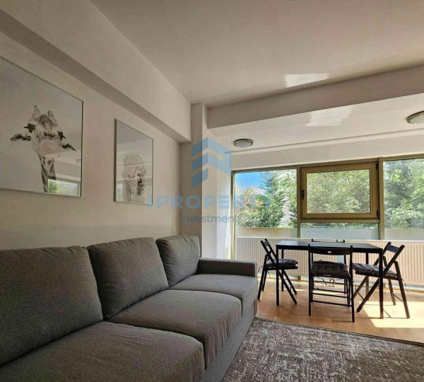 imagine-secundara-proprietate-282537