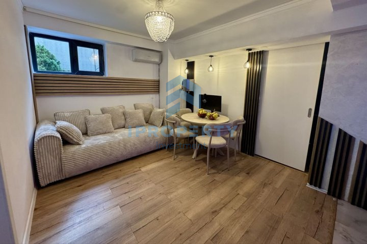 imagine-principala-proprietate-296540