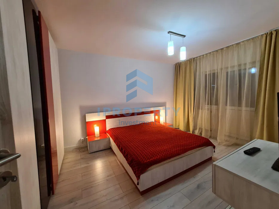 imagine-secundara-proprietate-296524