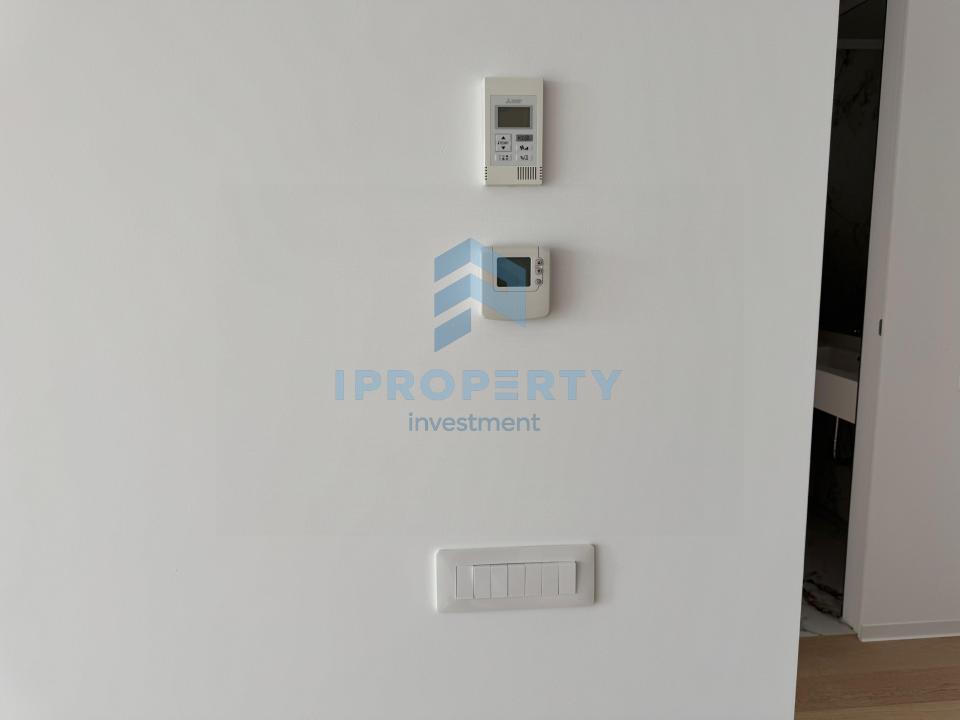 imagine-secundara-proprietate-268572