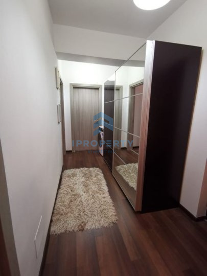 imagine-secundara-proprietate-306840