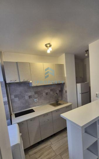 imagine-secundara-proprietate-271317