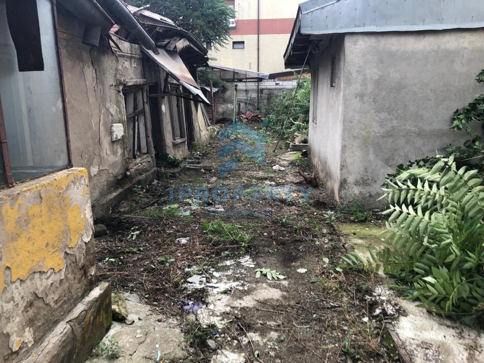 imagine-secundara-proprietate-286089