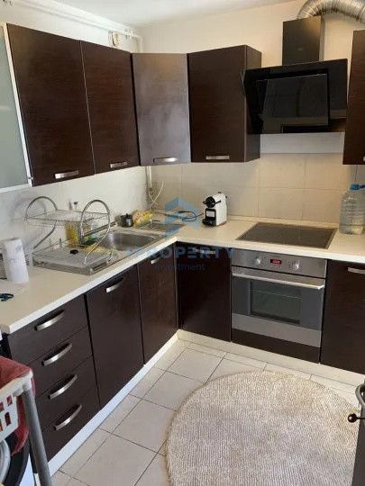 imagine-secundara-proprietate-299050